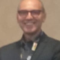 Eurico Bentes De Oliveira