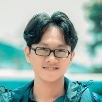 Luan Nguyen