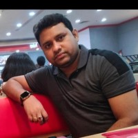 Biswajit Chowdhury