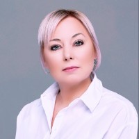 Klara Radkovska