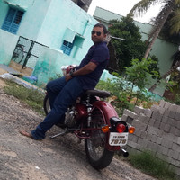 Guna Sekaran