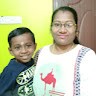 Dhana Lakshmi