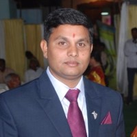 Amit Raj Koyalkar
