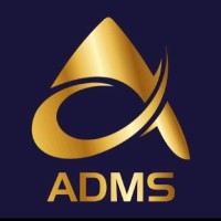 ADMS HOTELS AND RESORTS INDIA