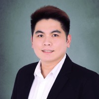 Jezon Francis Rosal
