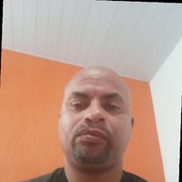 Valter Leandro