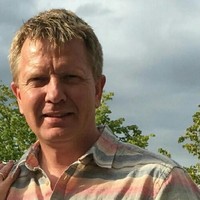 Anders Poppelvig
