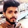 Rupam Barman