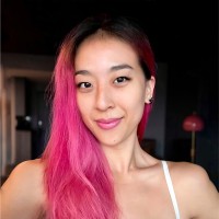 Nghi Nguyen