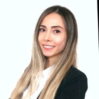 Maria P. Carranza