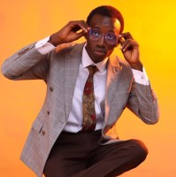 Adebayo Sharon O.