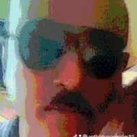 Anthony Govender