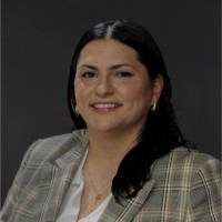 Estefania Phillips