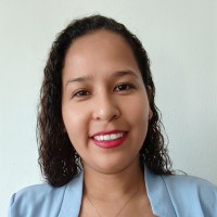 Alexandra Flores