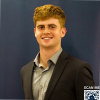 Sam McElligott
