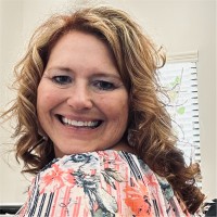 Melissa Young Phr, Shrm-Cp