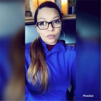 Kellie Smith