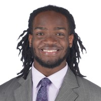 Tochukwu Aniekwensi