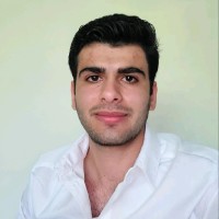 Jomard Ali