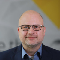 Mattias Eitelmann