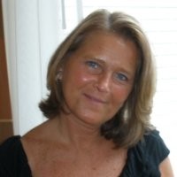 Teresa Cury