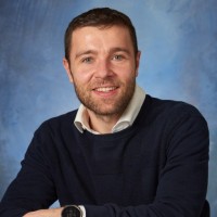 Guillermo Fernandez