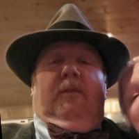 Peter Villaume