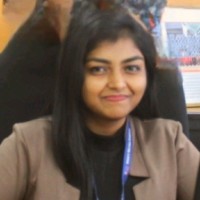 Ishini Mekala Sugathadasa