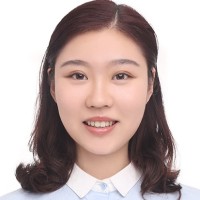 Tianyi Wu