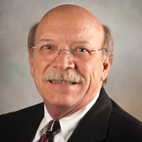 Larry Lawson