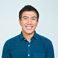 Lincoln Cheung