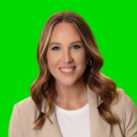 Melanie Smith