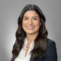 Ana Swanson, Esq.