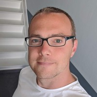 Sébastien Meyfroidt