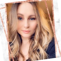 Paige Victoria Jackson