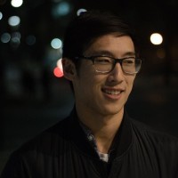 Qiming (Jimmy) Xie