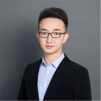 Ming Yuan (Harry) Du