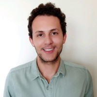 Cassiano Marinho