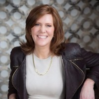 Laurie E. Nilsen