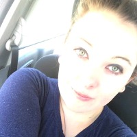 Victoria Highley