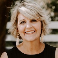 Robin Willis Matthews