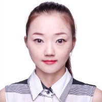 Qianhong Zhou