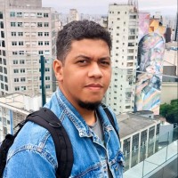 Dênis Nascimento