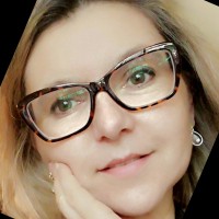 Rosa Marina Muñoz Díaz