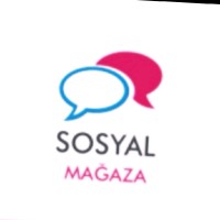 Sosyal Mağaza Limited Şirketi
