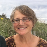 Deborah T. Stoloff