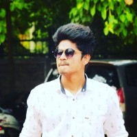 Kiran S