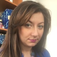 Dana Filipenco