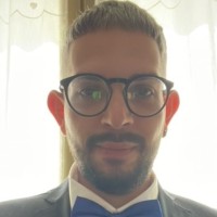 Antonio Ruggiero