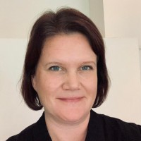 Maarit Joutlahti